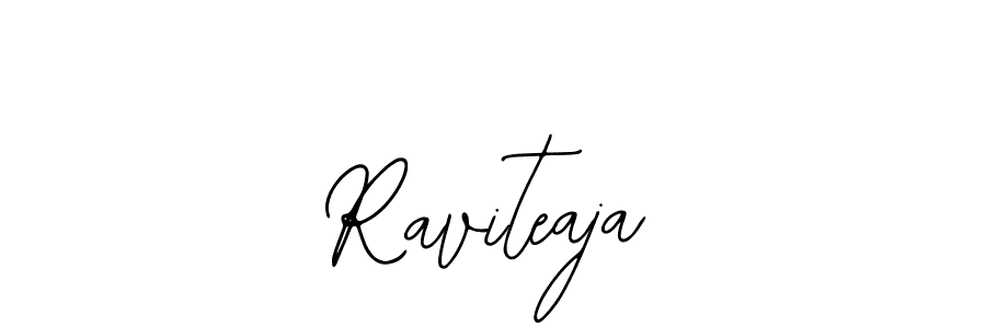 How to Draw Raviteaja signature style? Bearetta-2O07w is a latest design signature styles for name Raviteaja. Raviteaja signature style 12 images and pictures png