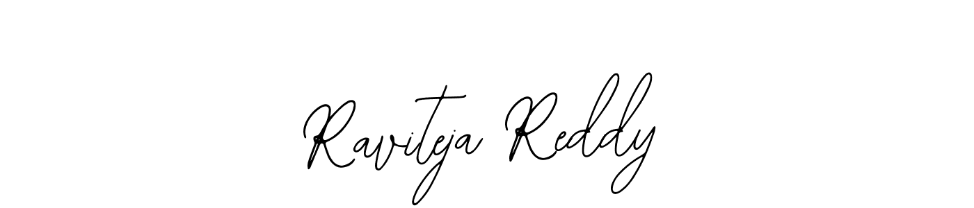 See photos of Raviteja Reddy official signature by Spectra . Check more albums & portfolios. Read reviews & check more about Bearetta-2O07w font. Raviteja Reddy signature style 12 images and pictures png