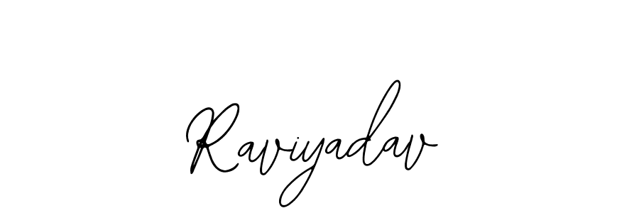 Check out images of Autograph of Raviyadav name. Actor Raviyadav Signature Style. Bearetta-2O07w is a professional sign style online. Raviyadav signature style 12 images and pictures png