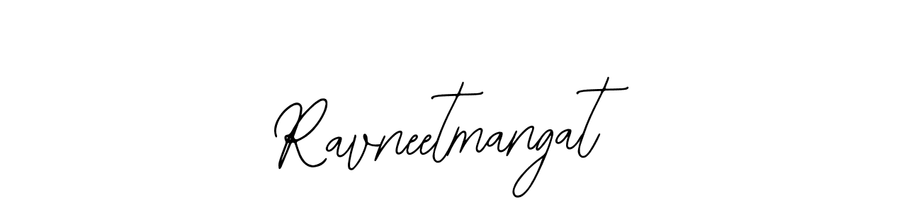 Make a beautiful signature design for name Ravneetmangat. Use this online signature maker to create a handwritten signature for free. Ravneetmangat signature style 12 images and pictures png