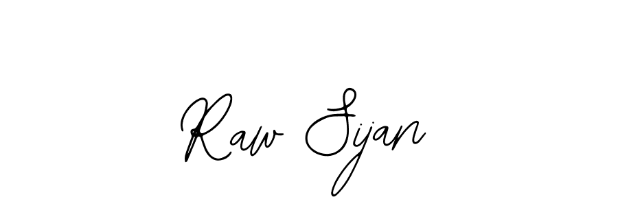 Check out images of Autograph of Raw Sijan name. Actor Raw Sijan Signature Style. Bearetta-2O07w is a professional sign style online. Raw Sijan signature style 12 images and pictures png