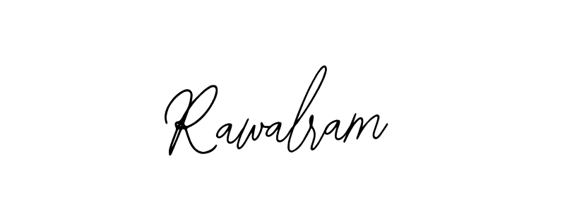 Create a beautiful signature design for name Rawalram. With this signature (Bearetta-2O07w) fonts, you can make a handwritten signature for free. Rawalram signature style 12 images and pictures png