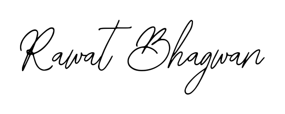 If you are searching for the best signature style for your name Rawat Bhagwan, here we have designed multiple signature styles using Bearetta-2O07w. Rawat Bhagwan signature style 12 images and pictures png