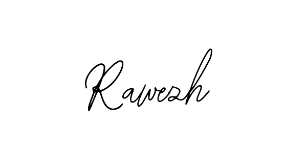 It looks lik you need a new signature style for name Rawezh. Design unique handwritten (Bearetta-2O07w) signature with our free signature maker in just a few clicks. Rawezh signature style 12 images and pictures png