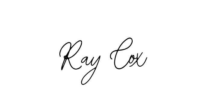 You can use this online signature creator to create a handwritten signature for the name Ray Cox. This is the best online autograph maker. Ray Cox signature style 12 images and pictures png