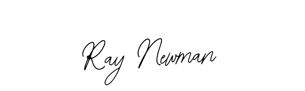See photos of Ray Newman official signature by Spectra . Check more albums & portfolios. Read reviews & check more about Bearetta-2O07w font. Ray Newman signature style 12 images and pictures png