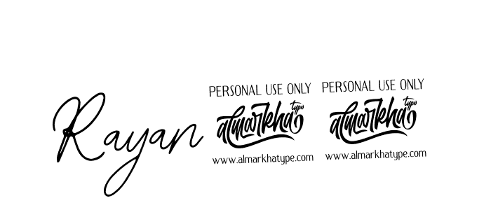 Also we have Rayan47 name is the best signature style. Create professional handwritten signature collection using Bearetta-2O07w autograph style. Rayan47 signature style 12 images and pictures png