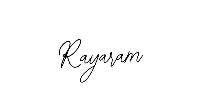 See photos of Rayaram official signature by Spectra . Check more albums & portfolios. Read reviews & check more about Bearetta-2O07w font. Rayaram signature style 12 images and pictures png