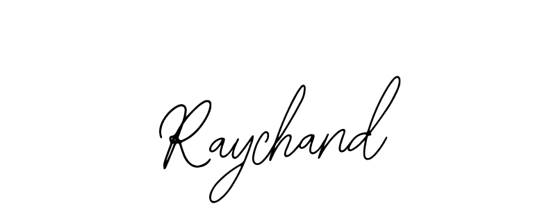 This is the best signature style for the Raychand name. Also you like these signature font (Bearetta-2O07w). Mix name signature. Raychand signature style 12 images and pictures png