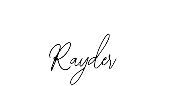 You can use this online signature creator to create a handwritten signature for the name Rayder. This is the best online autograph maker. Rayder signature style 12 images and pictures png