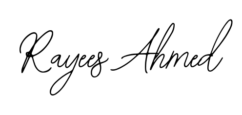 If you are searching for the best signature style for your name Rayees Ahmed, here we have designed multiple signature styles using Bearetta-2O07w. Rayees Ahmed signature style 12 images and pictures png