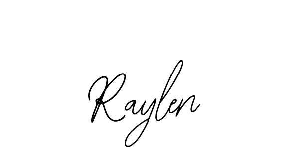 See photos of Raylen official signature by Spectra . Check more albums & portfolios. Read reviews & check more about Bearetta-2O07w font. Raylen signature style 12 images and pictures png