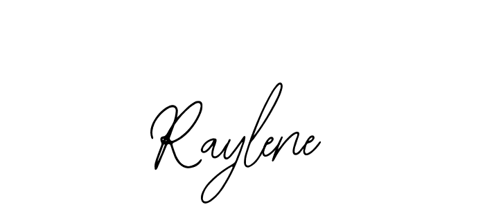 This is the best signature style for the Raylene name. Also you like these signature font (Bearetta-2O07w). Mix name signature. Raylene signature style 12 images and pictures png