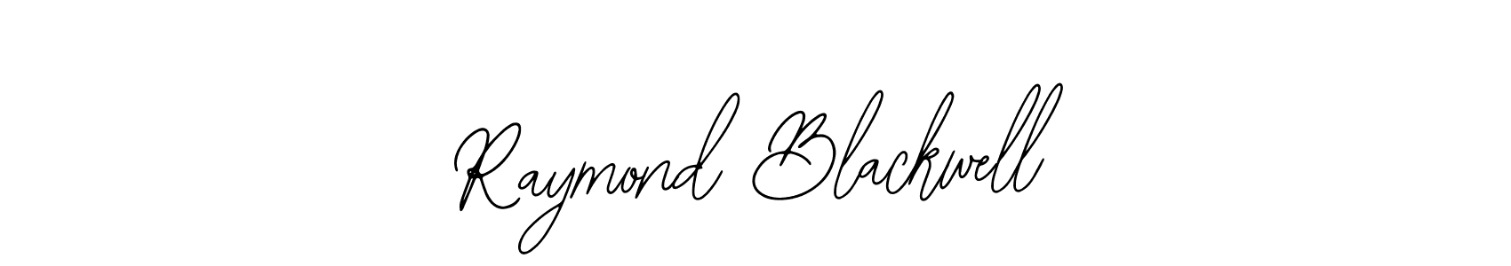 Make a short Raymond Blackwell signature style. Manage your documents anywhere anytime using Bearetta-2O07w. Create and add eSignatures, submit forms, share and send files easily. Raymond Blackwell signature style 12 images and pictures png