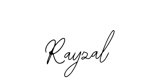 Once you've used our free online signature maker to create your best signature Bearetta-2O07w style, it's time to enjoy all of the benefits that Rayzal name signing documents. Rayzal signature style 12 images and pictures png