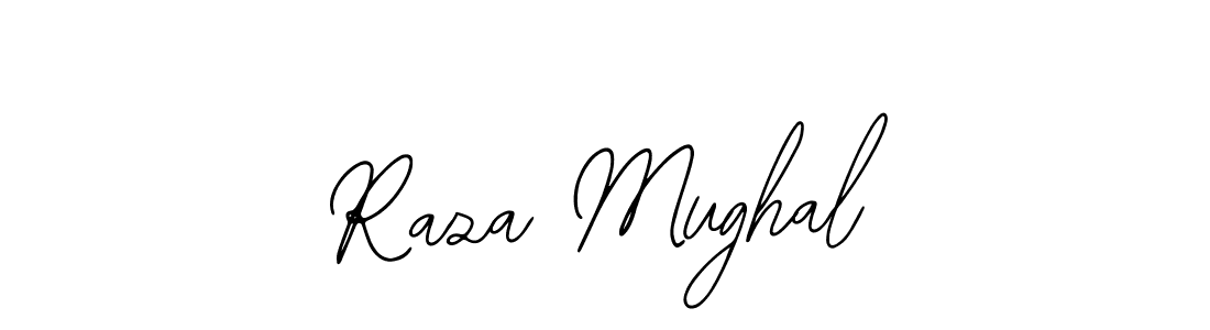 You can use this online signature creator to create a handwritten signature for the name Raza Mughal. This is the best online autograph maker. Raza Mughal signature style 12 images and pictures png