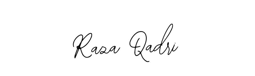 See photos of Raza Qadri official signature by Spectra . Check more albums & portfolios. Read reviews & check more about Bearetta-2O07w font. Raza Qadri signature style 12 images and pictures png