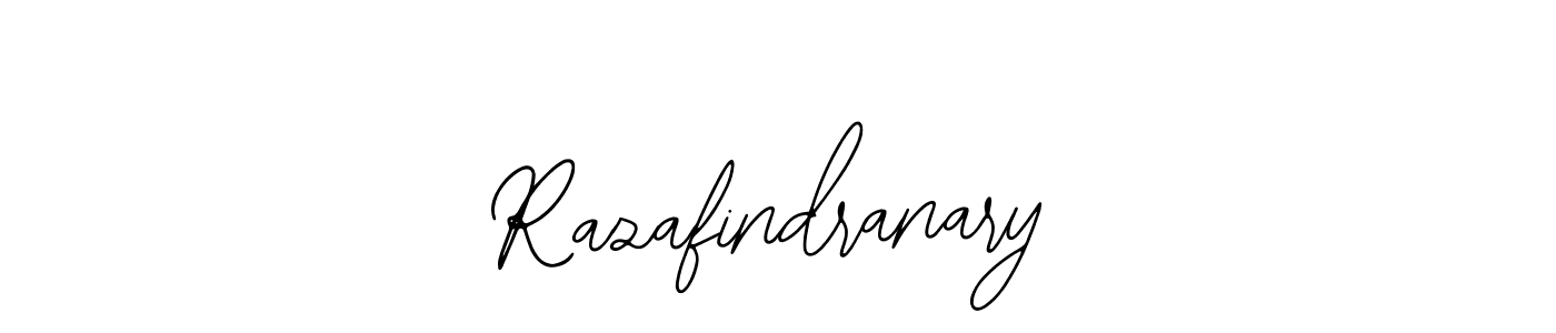 Here are the top 10 professional signature styles for the name Razafindranary. These are the best autograph styles you can use for your name. Razafindranary signature style 12 images and pictures png