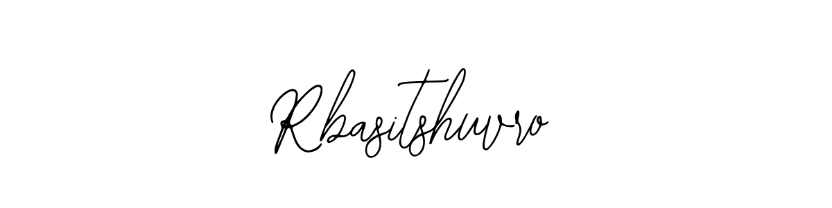 Check out images of Autograph of Rbasitshuvro name. Actor Rbasitshuvro Signature Style. Bearetta-2O07w is a professional sign style online. Rbasitshuvro signature style 12 images and pictures png