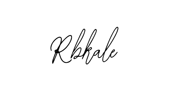 Make a short Rbkale signature style. Manage your documents anywhere anytime using Bearetta-2O07w. Create and add eSignatures, submit forms, share and send files easily. Rbkale signature style 12 images and pictures png