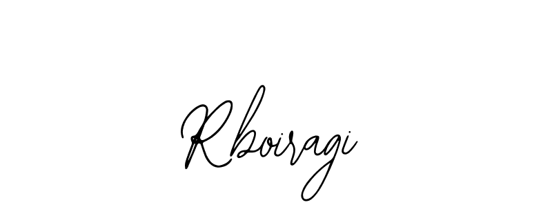 Check out images of Autograph of Rboiragi name. Actor Rboiragi Signature Style. Bearetta-2O07w is a professional sign style online. Rboiragi signature style 12 images and pictures png