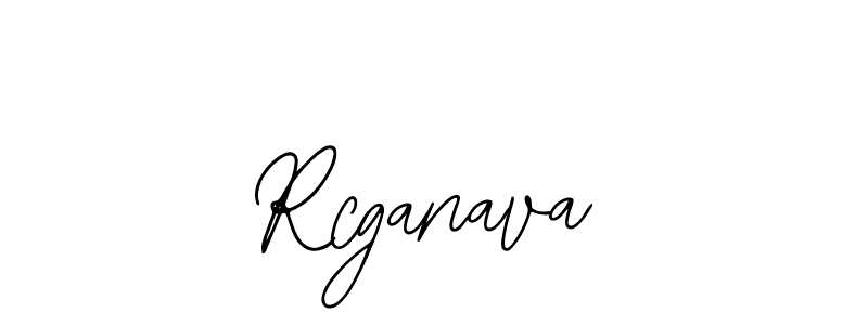 Check out images of Autograph of Rcganava name. Actor Rcganava Signature Style. Bearetta-2O07w is a professional sign style online. Rcganava signature style 12 images and pictures png