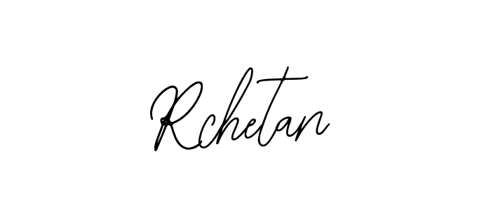 Check out images of Autograph of Rchetan name. Actor Rchetan Signature Style. Bearetta-2O07w is a professional sign style online. Rchetan signature style 12 images and pictures png