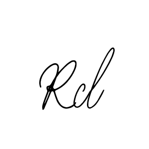 Check out images of Autograph of Rcl name. Actor Rcl Signature Style. Bearetta-2O07w is a professional sign style online. Rcl signature style 12 images and pictures png