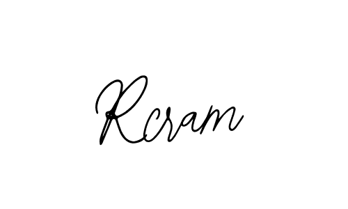 See photos of Rcram official signature by Spectra . Check more albums & portfolios. Read reviews & check more about Bearetta-2O07w font. Rcram signature style 12 images and pictures png