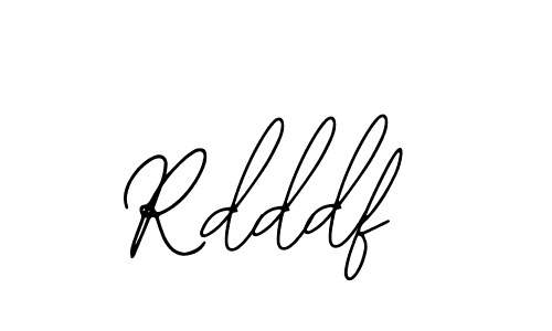 Once you've used our free online signature maker to create your best signature Bearetta-2O07w style, it's time to enjoy all of the benefits that Rdddf name signing documents. Rdddf signature style 12 images and pictures png