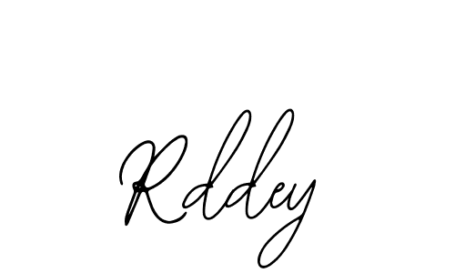 This is the best signature style for the Rddey name. Also you like these signature font (Bearetta-2O07w). Mix name signature. Rddey signature style 12 images and pictures png