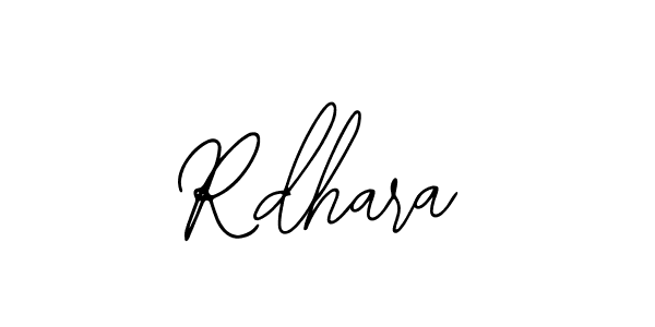 See photos of Rdhara official signature by Spectra . Check more albums & portfolios. Read reviews & check more about Bearetta-2O07w font. Rdhara signature style 12 images and pictures png