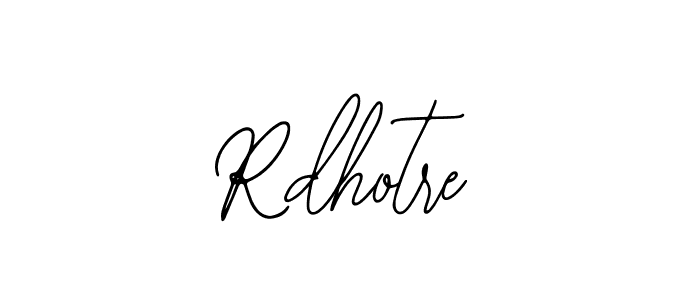 Check out images of Autograph of Rdhotre name. Actor Rdhotre Signature Style. Bearetta-2O07w is a professional sign style online. Rdhotre signature style 12 images and pictures png