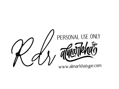 Make a beautiful signature design for name Rdr2. Use this online signature maker to create a handwritten signature for free. Rdr2 signature style 12 images and pictures png