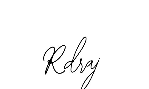 This is the best signature style for the Rdraj name. Also you like these signature font (Bearetta-2O07w). Mix name signature. Rdraj signature style 12 images and pictures png