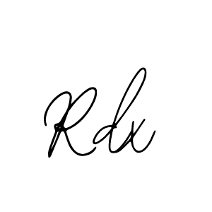 Check out images of Autograph of Rdx name. Actor Rdx Signature Style. Bearetta-2O07w is a professional sign style online. Rdx signature style 12 images and pictures png