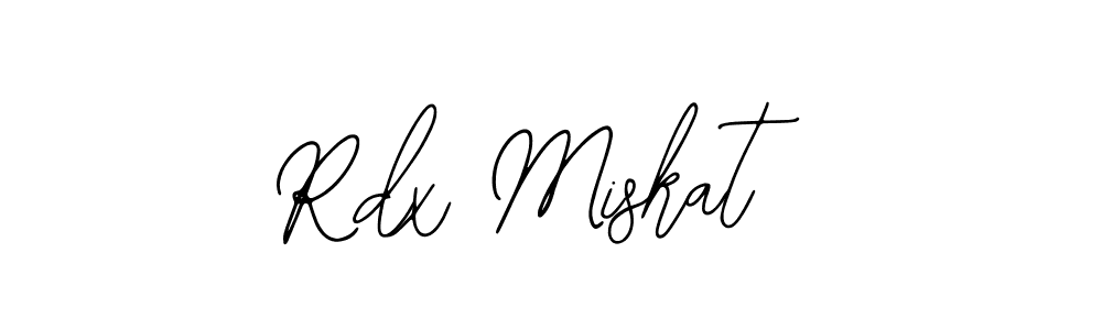 You can use this online signature creator to create a handwritten signature for the name Rdx Miskat. This is the best online autograph maker. Rdx Miskat signature style 12 images and pictures png