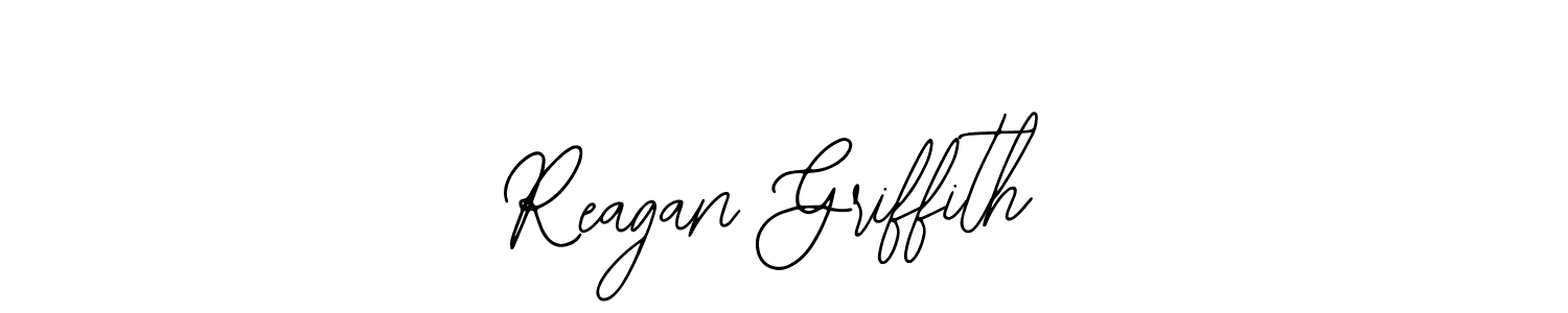 You can use this online signature creator to create a handwritten signature for the name Reagan Griffith. This is the best online autograph maker. Reagan Griffith signature style 12 images and pictures png