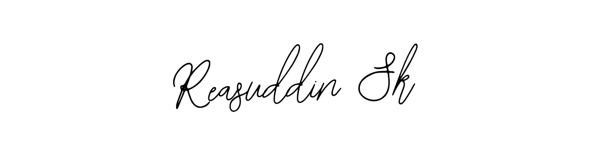 Also You can easily find your signature by using the search form. We will create Reasuddin Sk name handwritten signature images for you free of cost using Bearetta-2O07w sign style. Reasuddin Sk signature style 12 images and pictures png