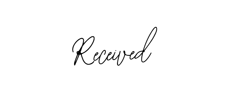 Check out images of Autograph of Received name. Actor Received Signature Style. Bearetta-2O07w is a professional sign style online. Received signature style 12 images and pictures png
