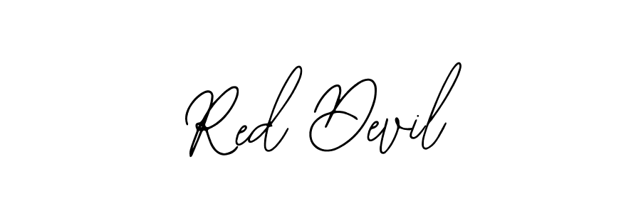 This is the best signature style for the Red Devil name. Also you like these signature font (Bearetta-2O07w). Mix name signature. Red Devil signature style 12 images and pictures png