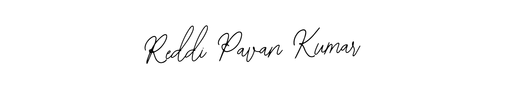 Check out images of Autograph of Reddi Pavan Kumar name. Actor Reddi Pavan Kumar Signature Style. Bearetta-2O07w is a professional sign style online. Reddi Pavan Kumar signature style 12 images and pictures png