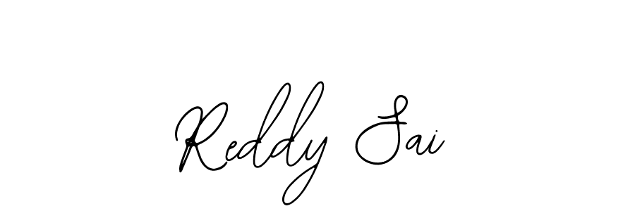 Here are the top 10 professional signature styles for the name Reddy Sai. These are the best autograph styles you can use for your name. Reddy Sai signature style 12 images and pictures png