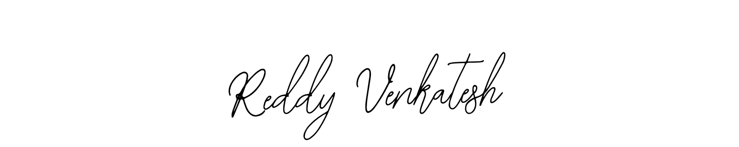 Check out images of Autograph of Reddy Venkatesh name. Actor Reddy Venkatesh Signature Style. Bearetta-2O07w is a professional sign style online. Reddy Venkatesh signature style 12 images and pictures png