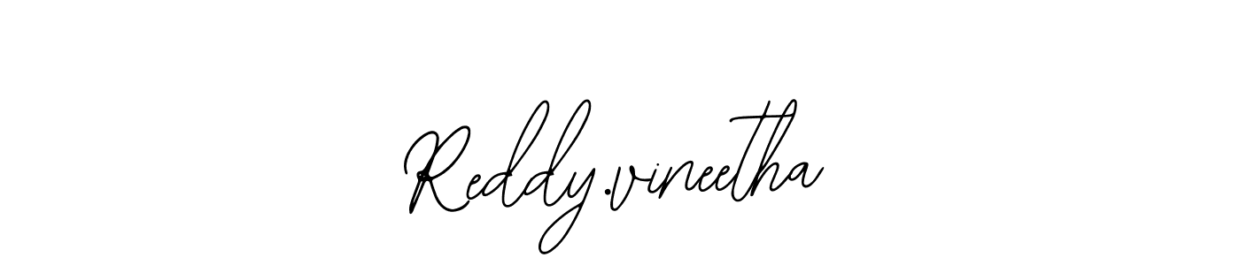 Check out images of Autograph of Reddy.vineetha name. Actor Reddy.vineetha Signature Style. Bearetta-2O07w is a professional sign style online. Reddy.vineetha signature style 12 images and pictures png