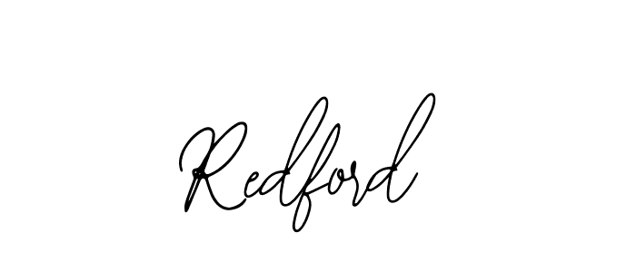 See photos of Redford official signature by Spectra . Check more albums & portfolios. Read reviews & check more about Bearetta-2O07w font. Redford signature style 12 images and pictures png