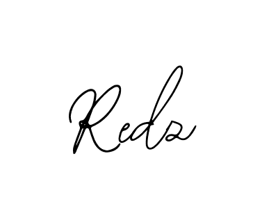 See photos of Redz official signature by Spectra . Check more albums & portfolios. Read reviews & check more about Bearetta-2O07w font. Redz signature style 12 images and pictures png