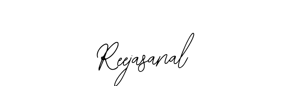 Check out images of Autograph of Reejasanal name. Actor Reejasanal Signature Style. Bearetta-2O07w is a professional sign style online. Reejasanal signature style 12 images and pictures png