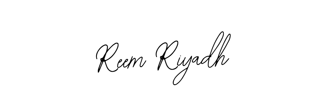 Here are the top 10 professional signature styles for the name Reem Riyadh. These are the best autograph styles you can use for your name. Reem Riyadh signature style 12 images and pictures png