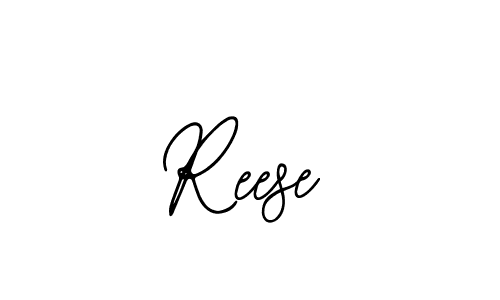 This is the best signature style for the Reese name. Also you like these signature font (Bearetta-2O07w). Mix name signature. Reese signature style 12 images and pictures png